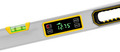 Falke digitalt vaterpas 60 cm